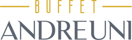 Buffet Andreuni